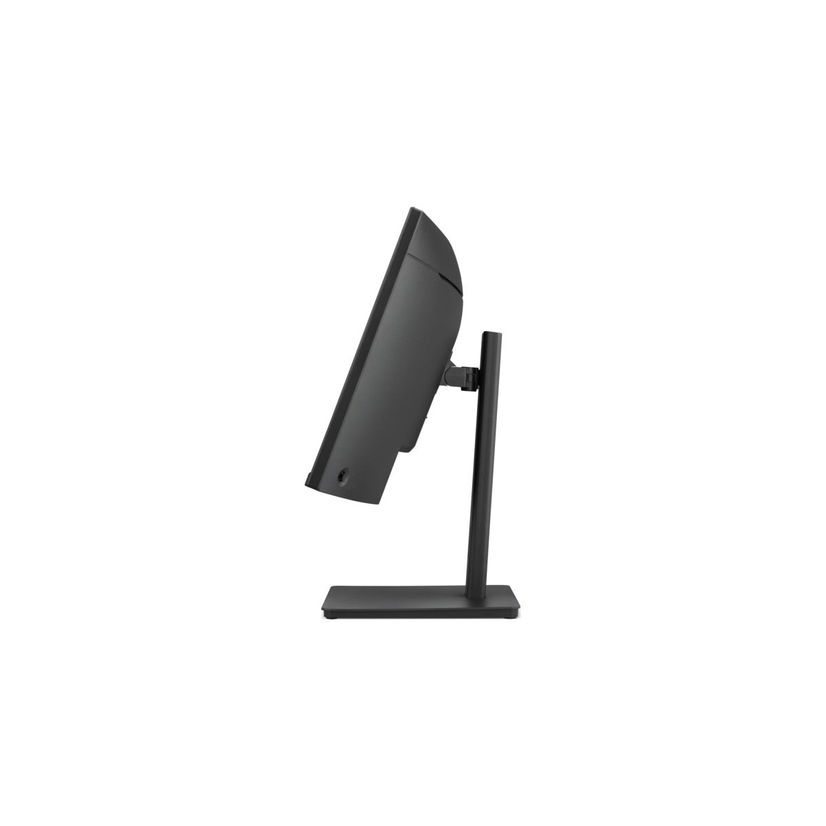 Viewsonic VA VA3420C-2 Monitor PC 86,4 cm (34") 3440 x 1440 Pixel UltraWide Quad HD LED Nero