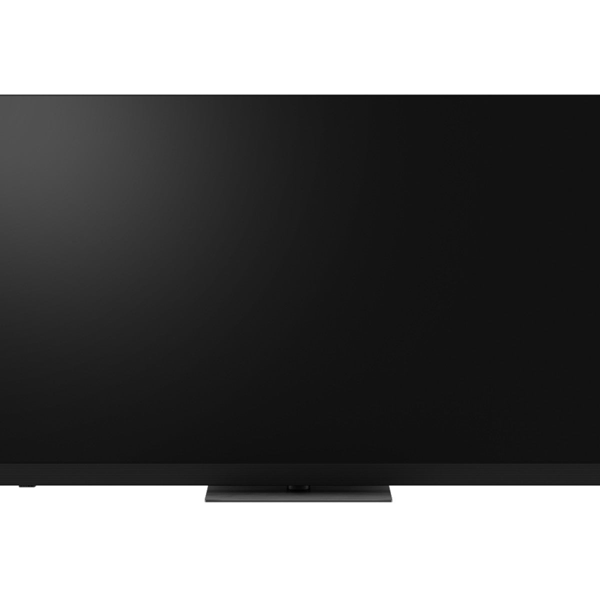 Panasonic -55Z90BE6A TV 139,7 cm (55pollici) 4K Ultra HD Smart TV Wi-Fi Nero