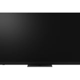 Panasonic -55Z90BE6A TV 139,7 cm (55pollici) 4K Ultra HD Smart TV Wi-Fi Nero