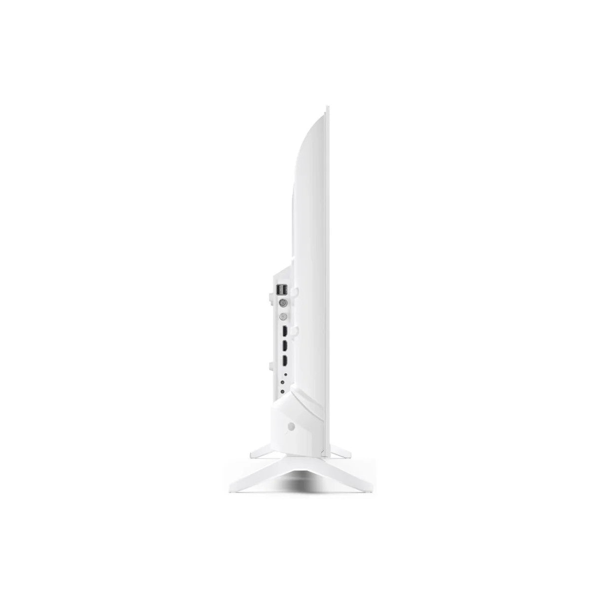 Sharp LC-32HF2265EW 32 pollici HD Smart TV Wi-Fi Bianco