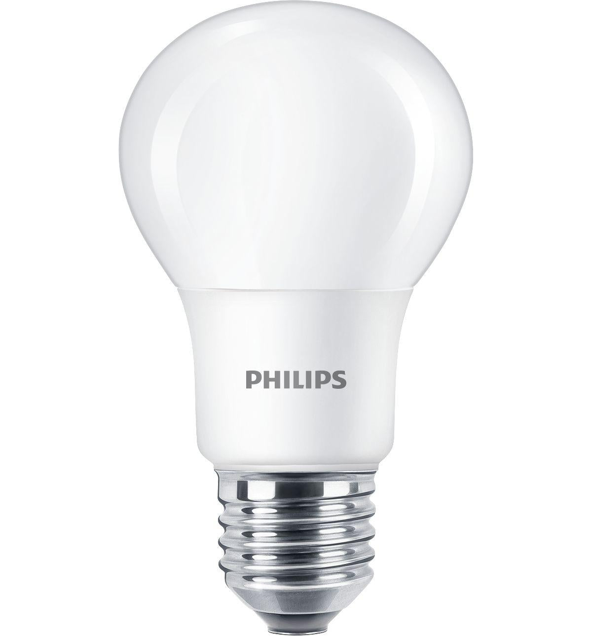 Philips 8718699769604 lampada LED 5,5 W F