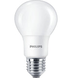 Philips 8718699769604 lampada LED 5,5 W F
