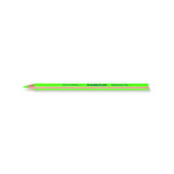 Staedtler Textsurfer Dry Verde 1 pz