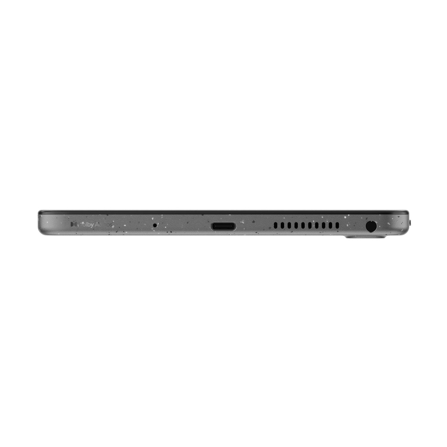 Lenovo Tab K9 Mediatek 64 GB 22,1 cm (8.7") 4 GB Wi-Fi 5 (802.11ac) Android 14 Grigio