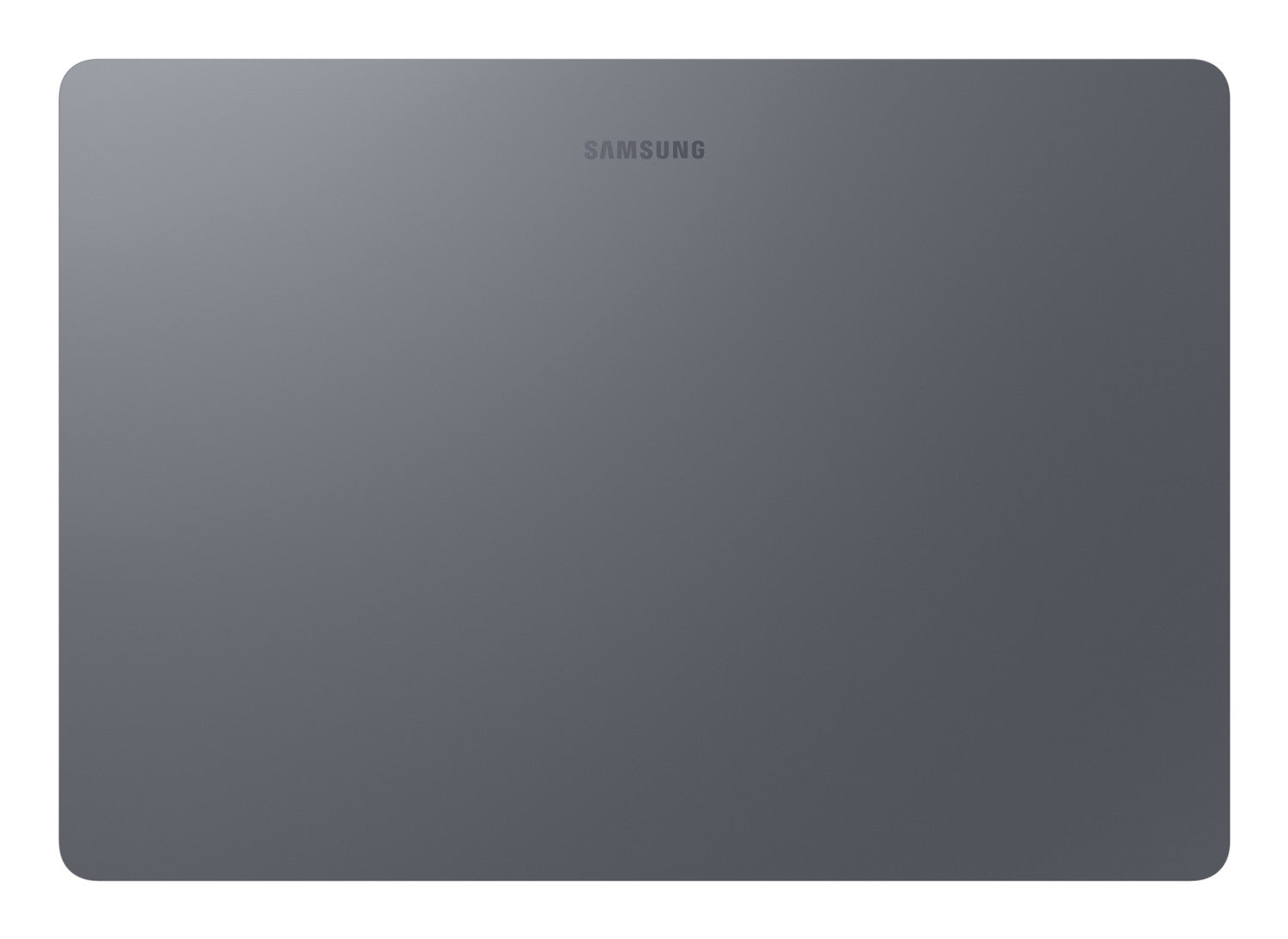 Samsung Galaxy Book6 Pro Copilot PC Intel Core Ultra 5 325 Computer portatile 35,6 cm (14") Touch screen WQXGA 16 GB LPDDR5x-SDRAM 512 GB SSD Wi-Fi 7 (802.11be) Windows 11 Pro Grigio