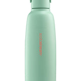 SodaStream Fizz Go Bottiglia di carbonatazione