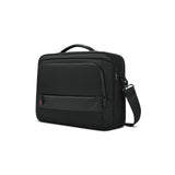 Lenovo ThinkPad Professional 14-inch Topload Gen 2 35,6 cm (14") Borsa con caricamento dall'alto Nero