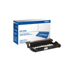 Brother DR-2300 tamburo per stampante Originale 1 pz