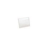 Lebez 7059 cornice per quadro Cornice per foto singola Trasparente