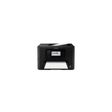Epson WorkForce Pro WF-4920 Ad inchiostro A4 4800 x 1200 DPI 25 ppm Wi-Fi