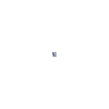 GBC ClickBind 34 Ring Clicks Nero