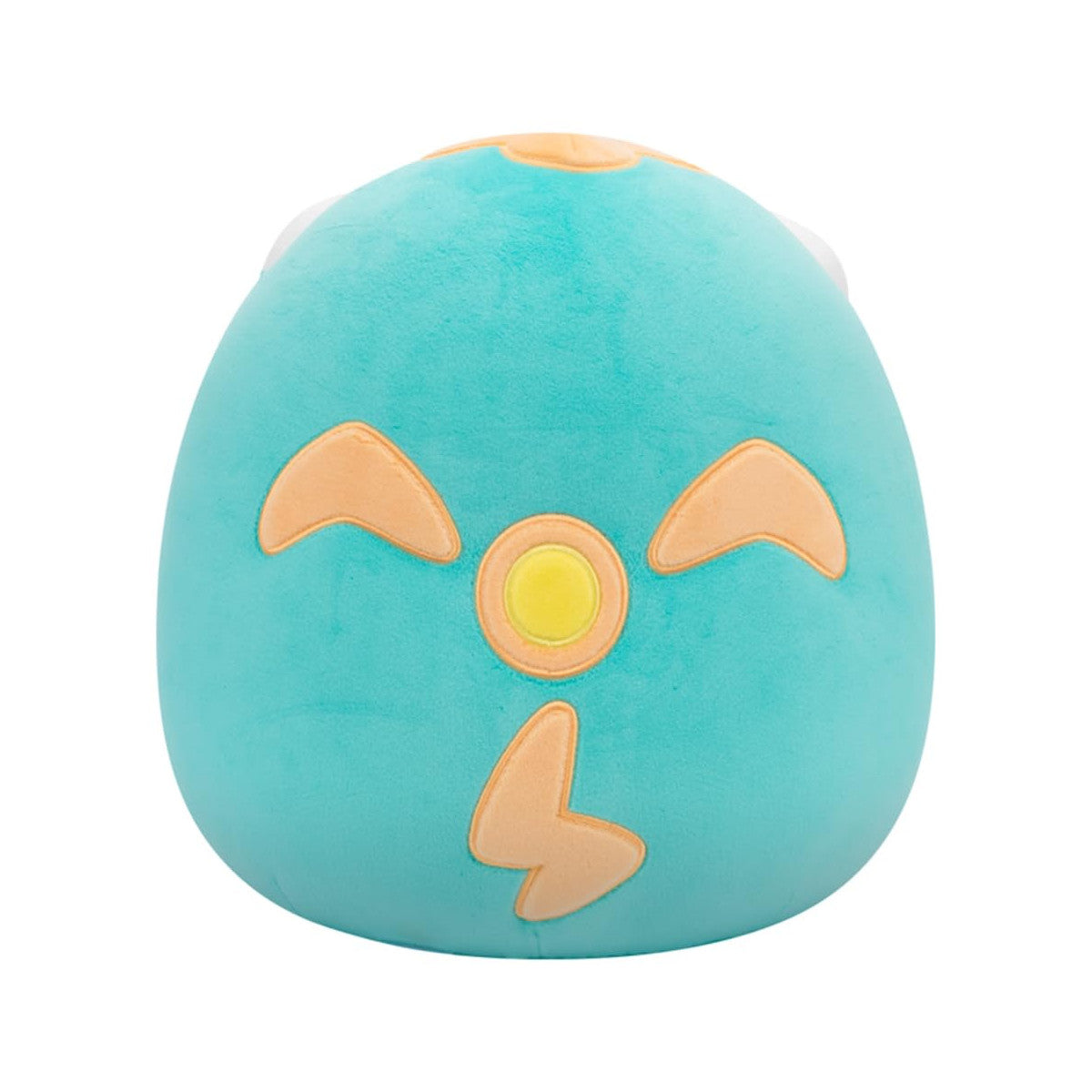 Squishmallows Peluche Pokémon Bellibolt 25 cm