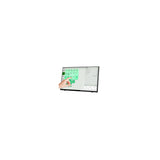 Atlantis Land A05-T22A-VHDM Monitor PC 54,5 cm (21.4") 1920 x 1080 Pixel Full HD LED Touch screen Nero
