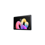 TCL TAB 10L Gen 4 Mediatek 128 GB 25,6 cm (10.1") 4 GB Wi-Fi 5 (802.11ac) Android 15 Antracite