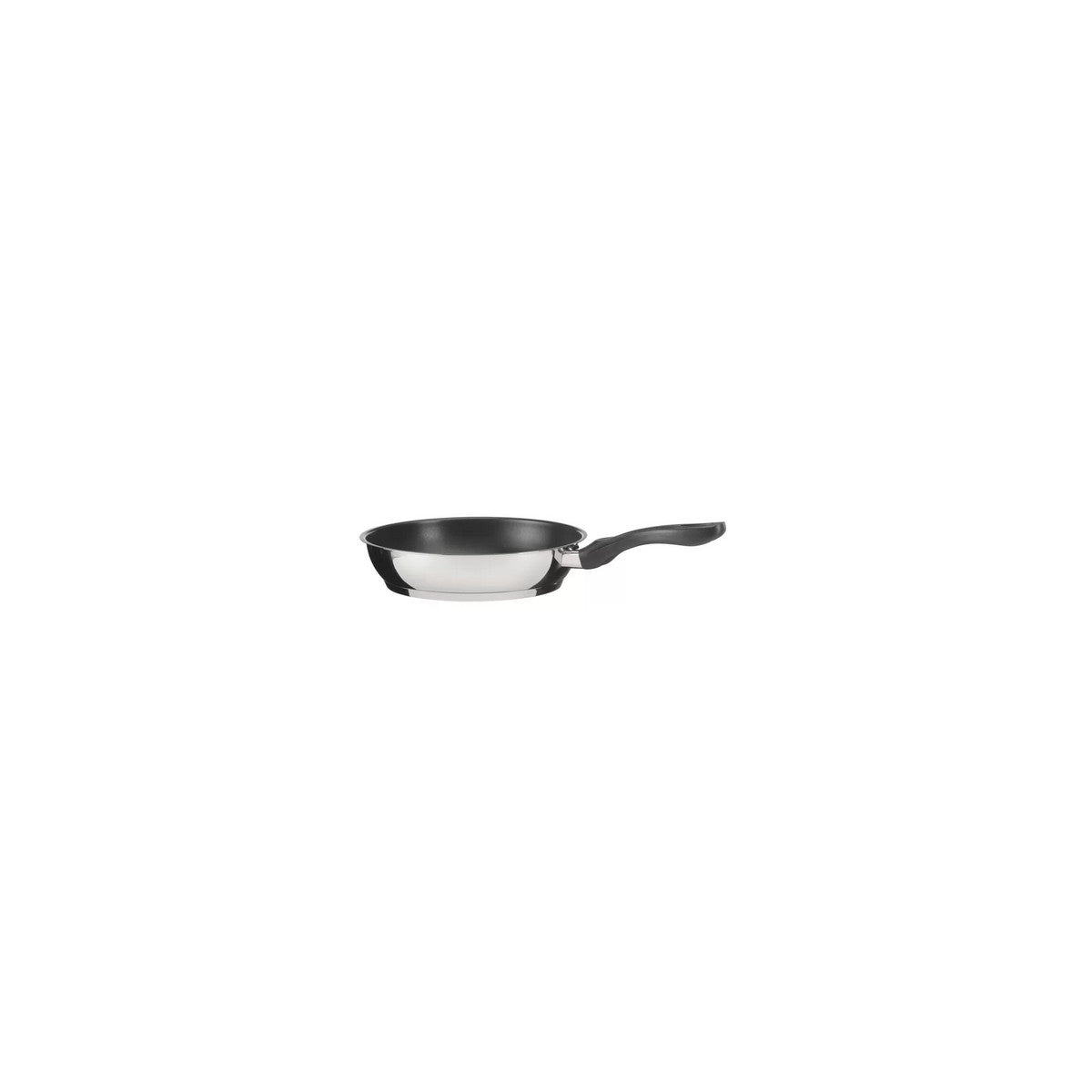 Bosch HEZ390220 padella Padella per sautè Rotondo