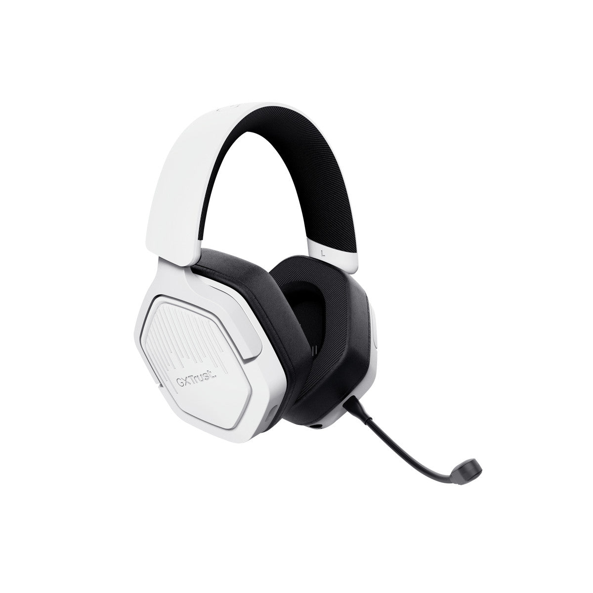 Trust GXT 493PS Carus Cuffie wireless per PS5