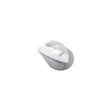ASUS WT465 mouse Mano destra RF Wireless Ottico 1600 DPI