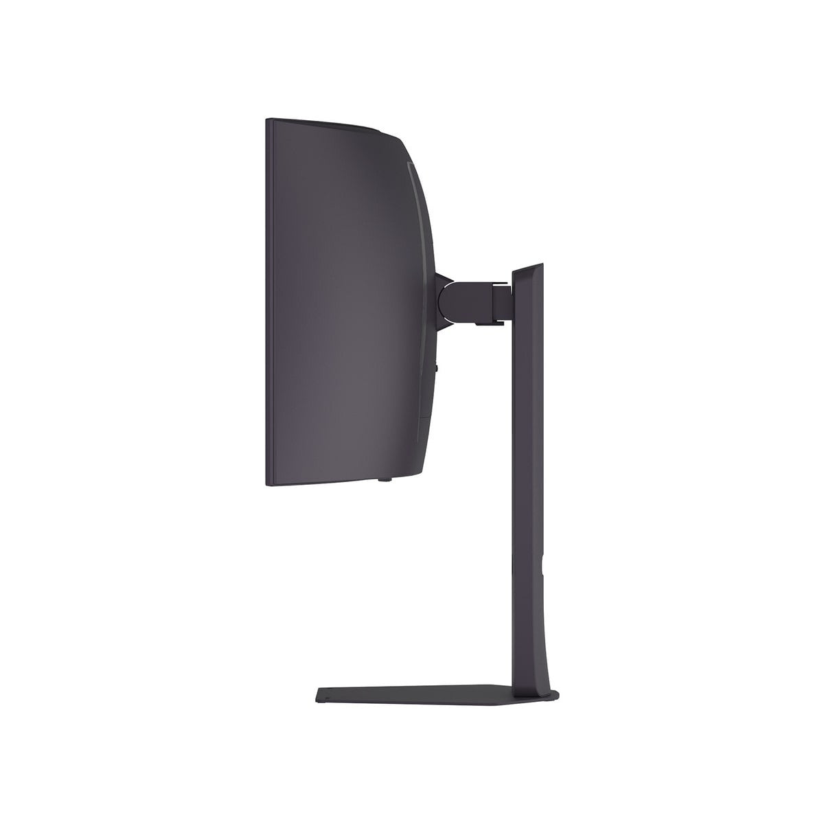 LG 34GX900A-B Monitor PC 86,4 cm (34 pollici) 3440 x 1440 Pixel Wide Quad HD OLED Nero