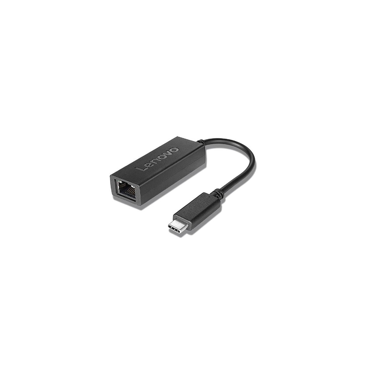 Lenovo 4X90S91831 scheda di rete e adattatore Ethernet