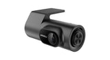 Imou T800 dash cam 4K Ultra HD Wi-Fi dC Nero