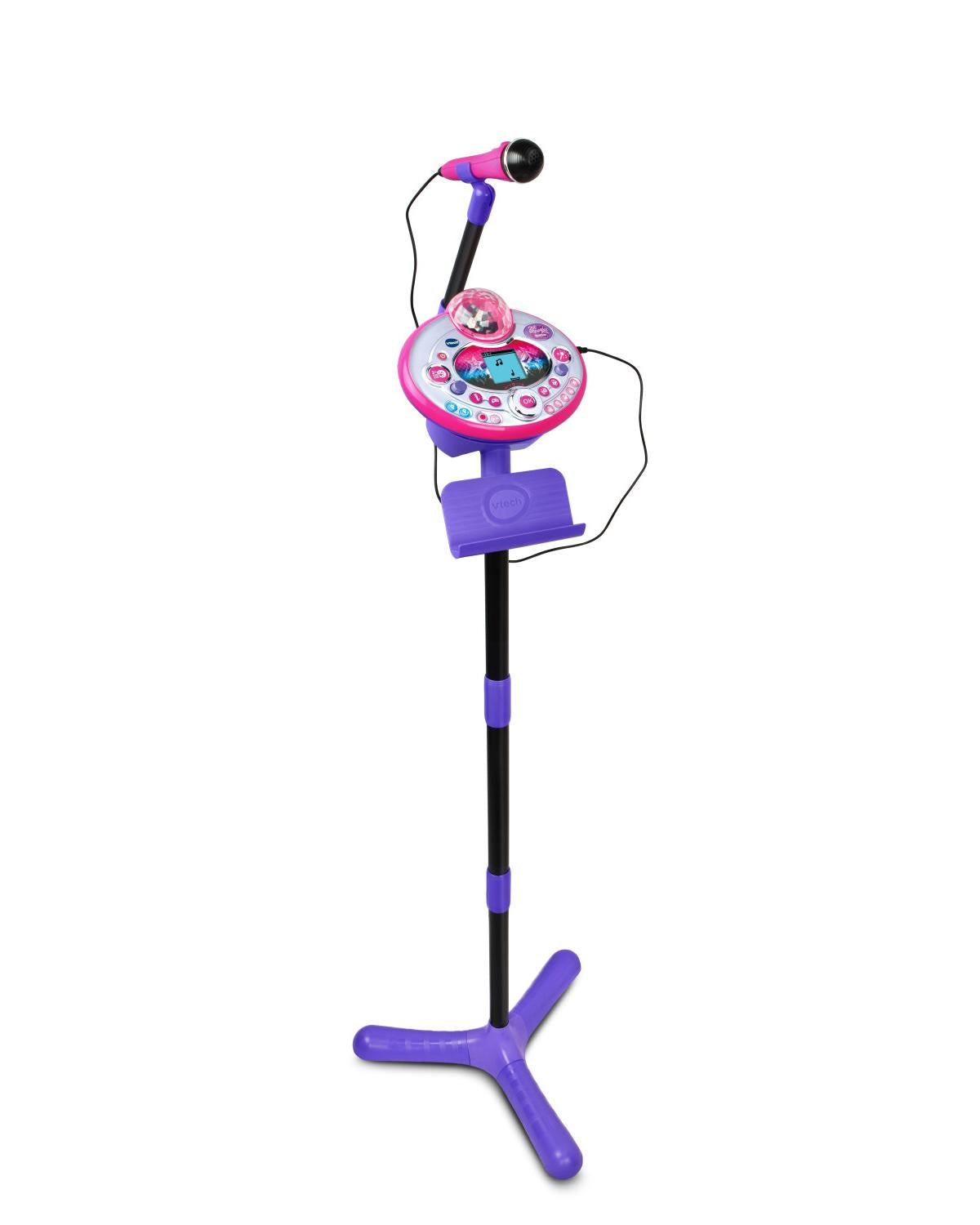 VTech Kidi 80-165807 giocattolo educativo
