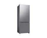 Samsung RB53DG706CS9 Libera installazione 538 L C Metallico