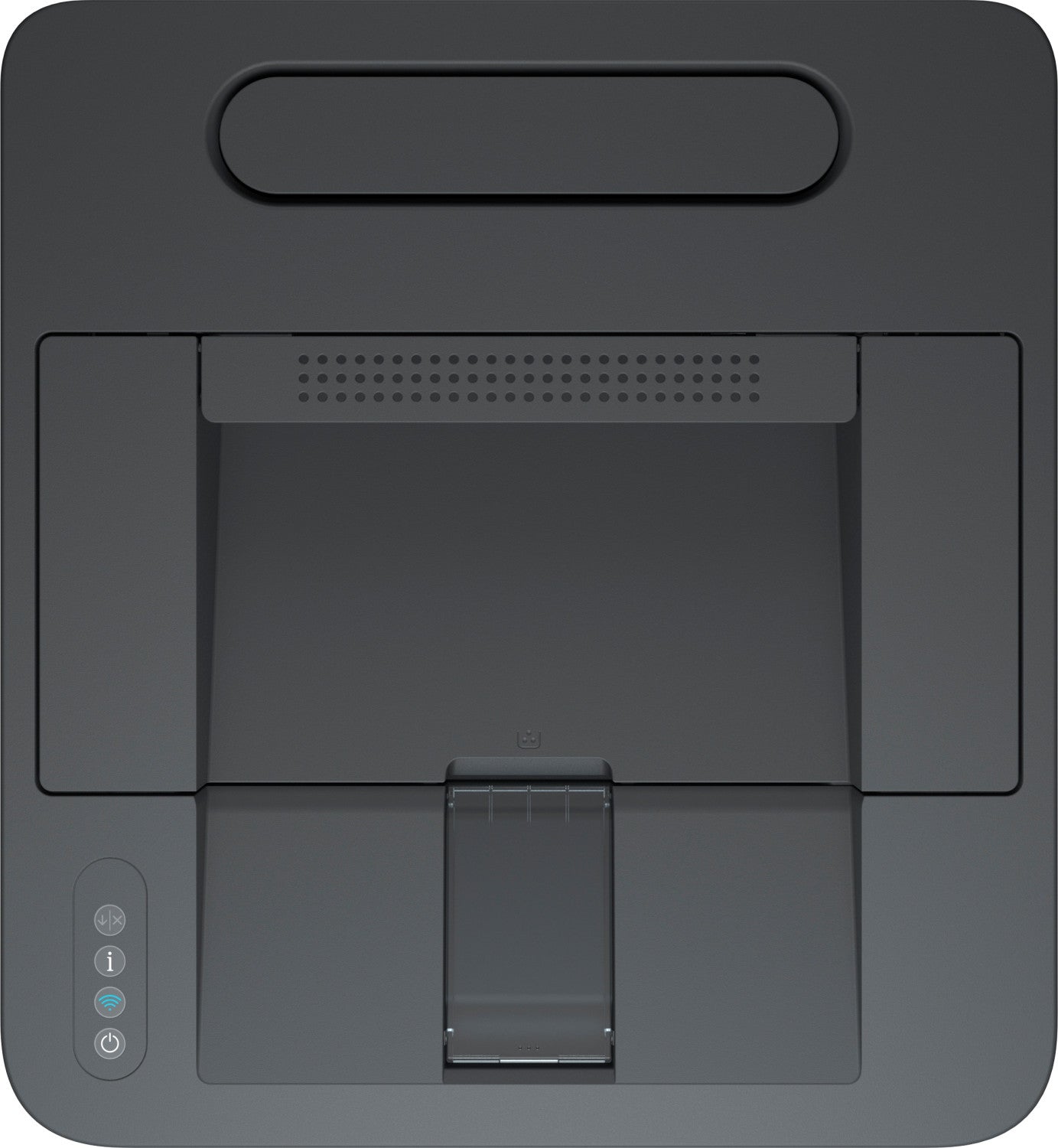 HP 3G652F Stampante LaserJet Pro 3002dw Printer 1200x1200 DPI A4 Wi Fi Bianco Grigio