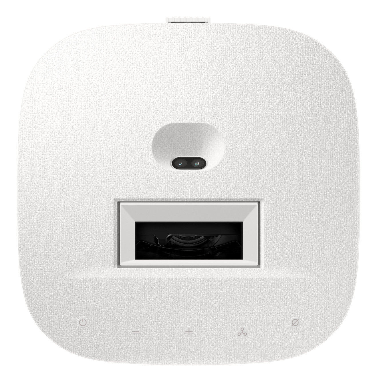 Samsung The Premiere Full HD LPF5 Triple Laser Touch 2025 videoproiettore