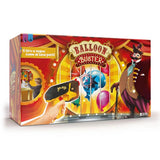 Rocco Giocattoli Balloon Buster