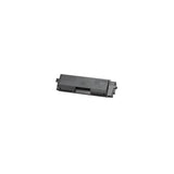 KYOCERA TK-590K cartuccia toner 1 pz Originale Nero