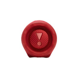 JBL Charge 6 Rosso 45 W