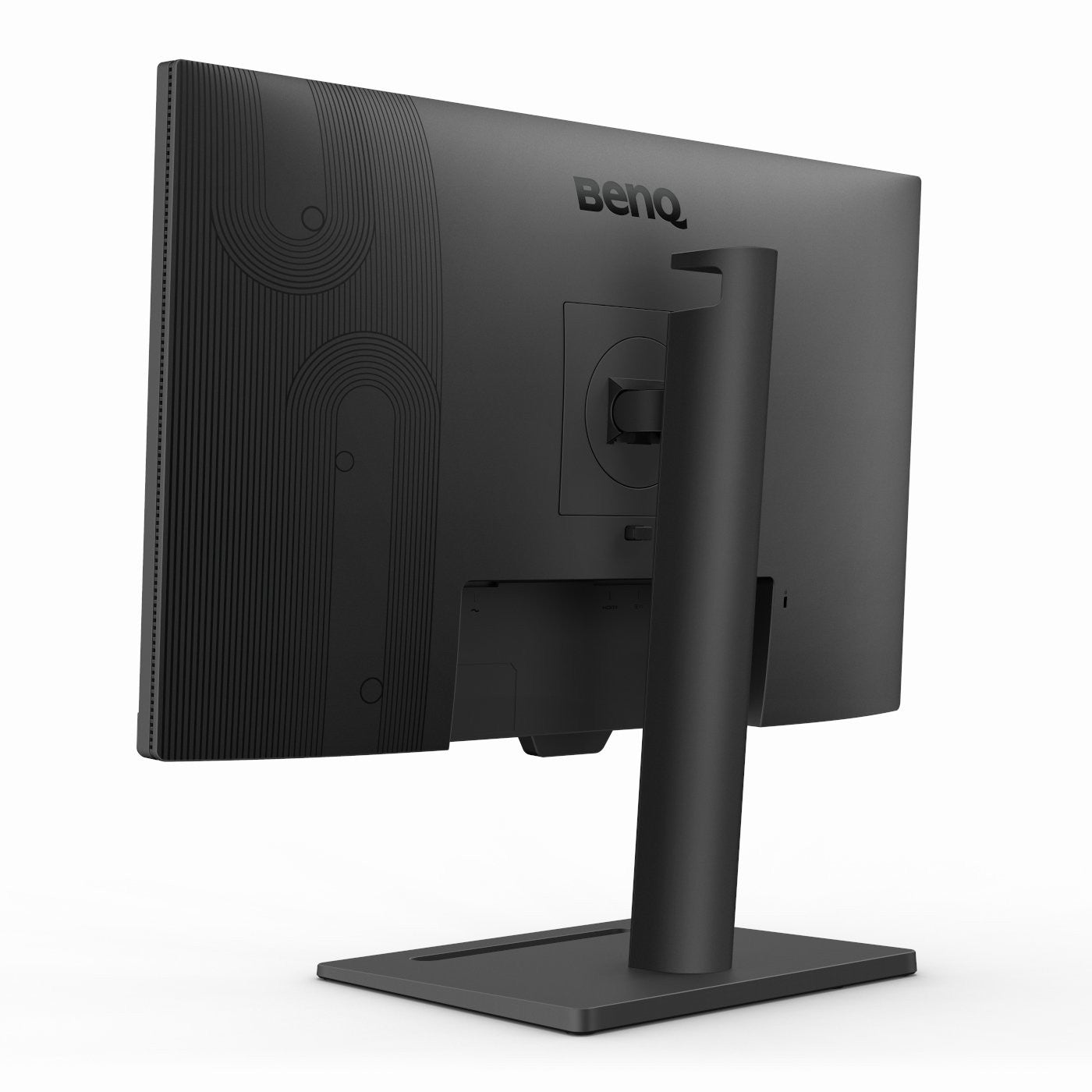 BenQ BL2790QT Monitor PC 68,6 cm (27pollici) 2560 x 1440 Pixel Quad HD LED Nero