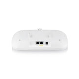 Zyxel WBE530.EU0101F punto accesso WLAN Bianco