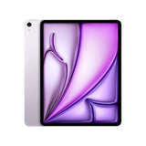 Apple iPad Air 13'' Wi-Fi Cellular 128GB - Viola