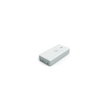 Ubiquiti F-POE-G2 convertitore multimediale di rete Interno 1000 Mbit/s Bianco