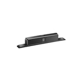 Optoma SI07B WLAN