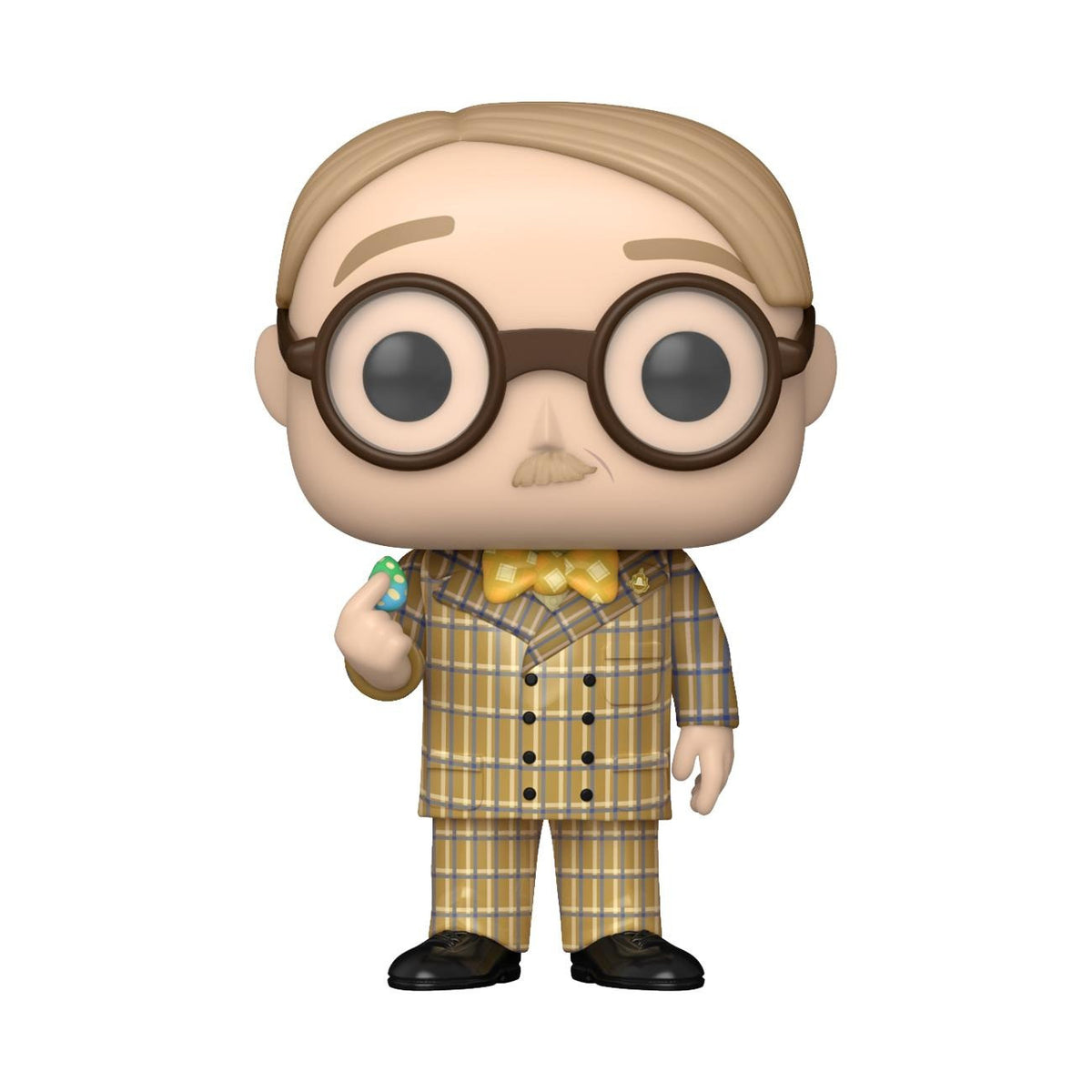 FUNKO POP Prodnose