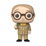 FUNKO POP Prodnose