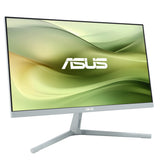 ASUS VU279CFE-G Monitor PC 68.6 cm 27 pollici 1920 x 1080 Pixel Full HD LCD Verde Grigio