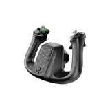 Moza Racing MFY YOKE Base di volo