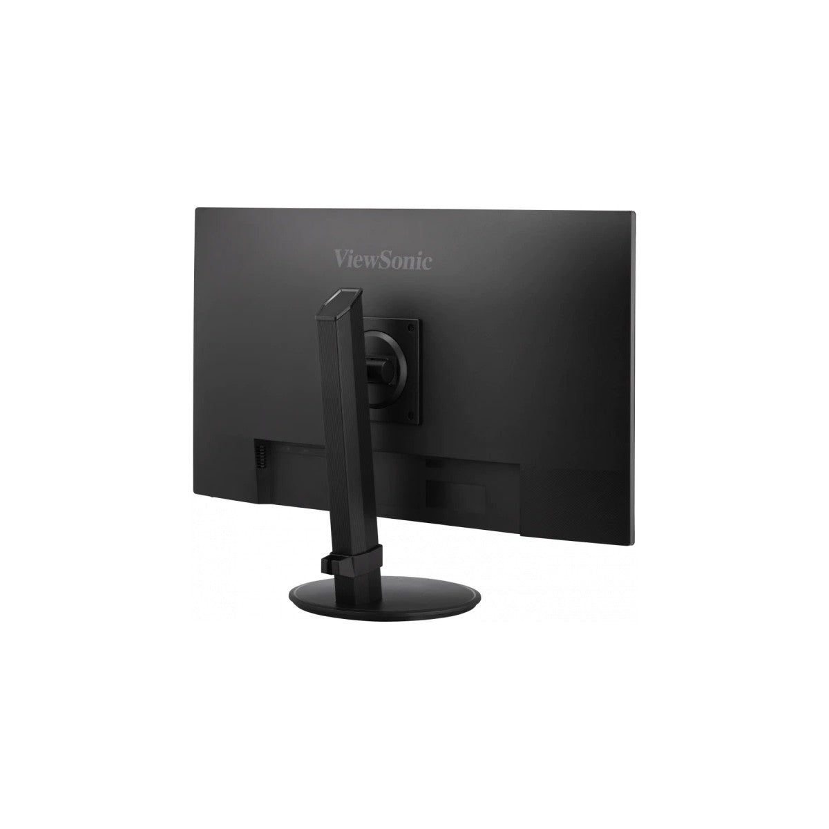 Viewsonic VG2708A-MHD Monitor PC 68,6 cm (27") 1920 x 1080 Pixel Full HD LED Nero