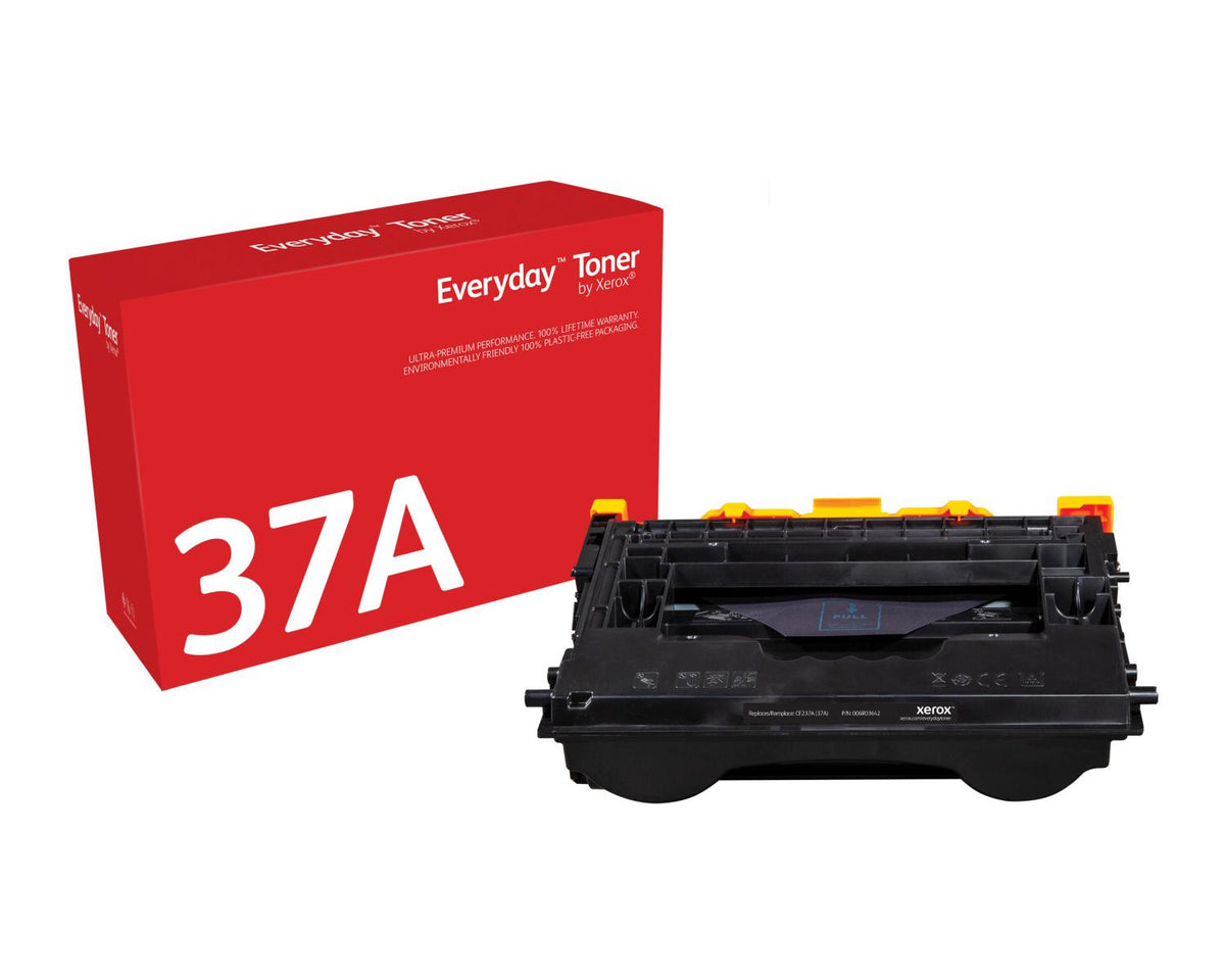 Everyday 006R03642 cartuccia toner 1 pz