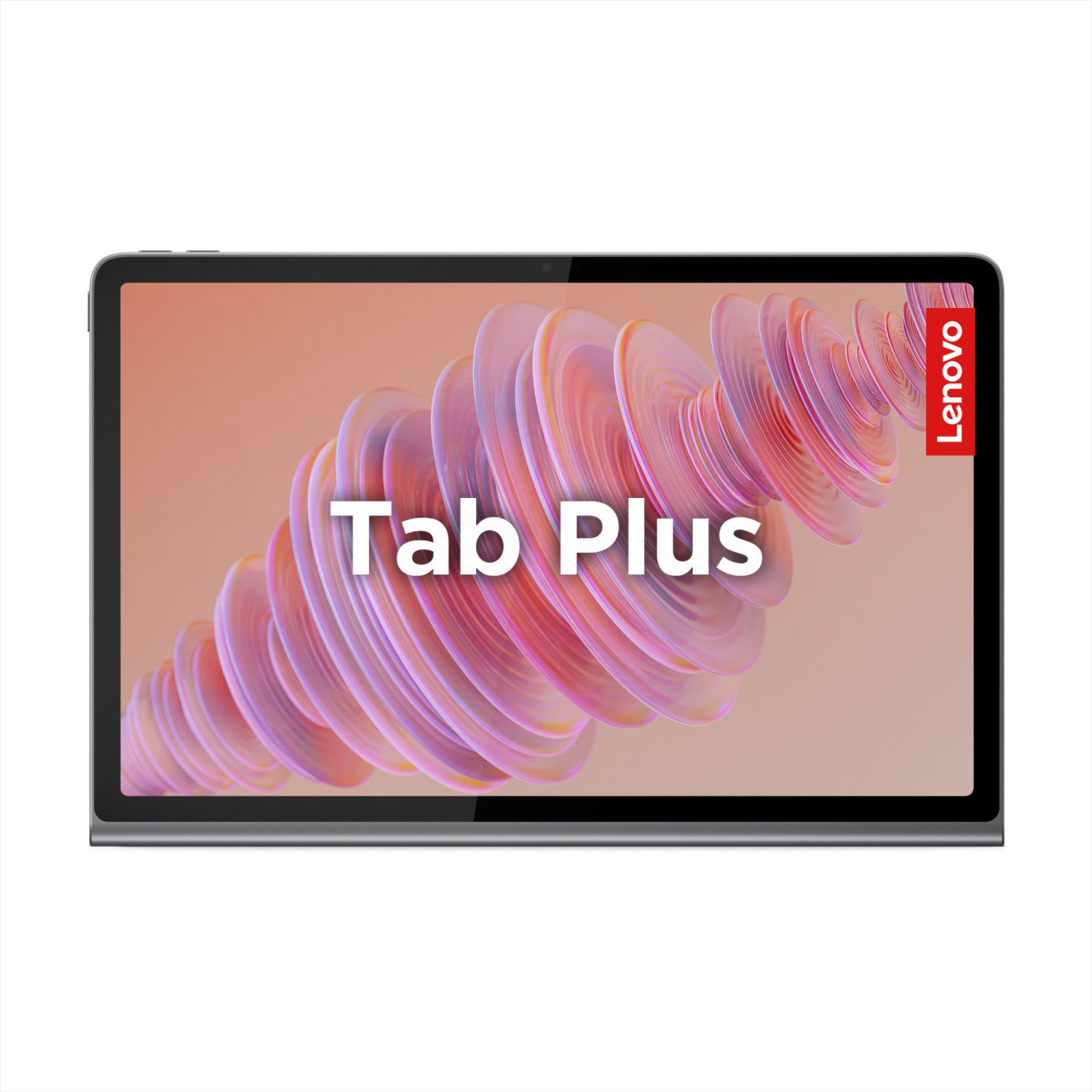 Lenovo Tab Plus 29,2 cm (11.5pollici) Grigio