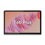 Lenovo Tab Plus 29,2 cm (11.5pollici) Grigio