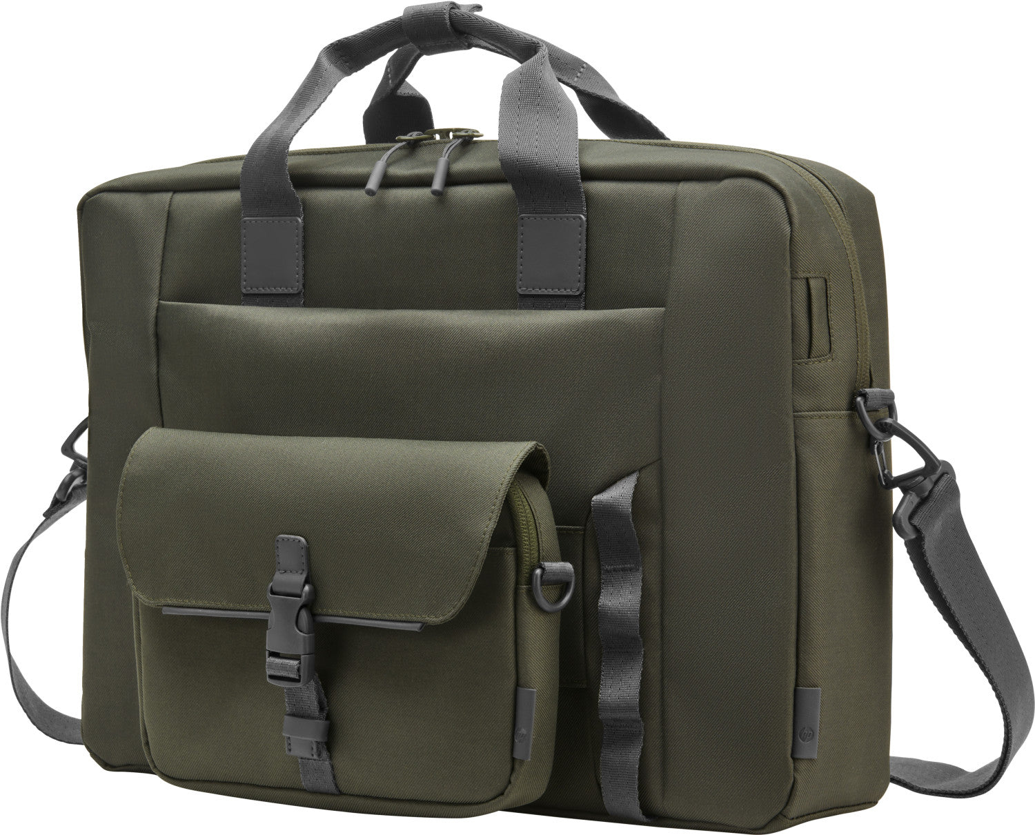 15.6 Pollici Modular Laptop Bag Borsa Custodia computer