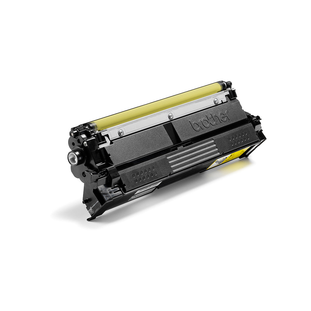 Brother TN-627Y cartuccia toner 1 pz Originale Giallo