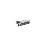 KYOCERA TK-8345K cartuccia toner 1 pz Originale Nero