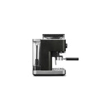 KitchenAid 5KES6551EBK Automatica/Manuale Macchina per espresso 2,5 L
