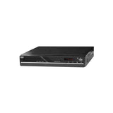 Trevi 0358000 DVD player Lettore DVD