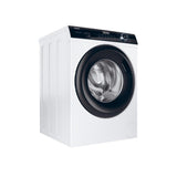 Haier I-Pro Series 3 HW80-B14939 Lavatrice Caricamento Frontale 8 kg A Bianco